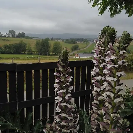 Ferienhaus Le Petit Couvent