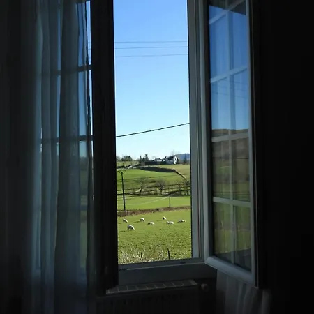 Le Petit Couvent Ferienhaus